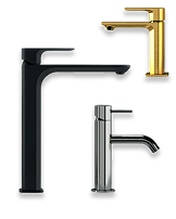 BATERII ȘI DUȘURI IGIENICE